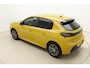 Peugeot 208 1.2 PureTech Active Pack BTW Auto! l Airco l Cruise Control l Bluetooth l Apple Carplay & Android Auto l DAB l LED l PDC Achter l Lichtmetalen Velgen