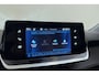 Peugeot 208 1.2 PureTech Active Pack BTW Auto! l Airco l Cruise Control l Bluetooth l Apple Carplay & Android Auto l DAB l LED l PDC Achter l Lichtmetalen Velgen