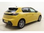 Peugeot 208 1.2 PureTech Active Pack BTW Auto! l Airco l Cruise Control l Bluetooth l Apple Carplay & Android Auto l DAB l LED l PDC Achter l Lichtmetalen Velgen