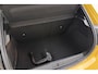 Peugeot 208 1.2 PureTech Active Pack BTW Auto! l Airco l Cruise Control l Bluetooth l Apple Carplay & Android Auto l DAB l LED l PDC Achter l Lichtmetalen Velgen