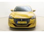 Peugeot 208 1.2 PureTech Active Pack BTW Auto! l Airco l Cruise Control l Bluetooth l Apple Carplay & Android Auto l DAB l LED l PDC Achter l Lichtmetalen Velgen