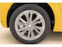 Peugeot 208 1.2 PureTech Active Pack BTW Auto! l Airco l Cruise Control l Bluetooth l Apple Carplay & Android Auto l DAB l LED l PDC Achter l Lichtmetalen Velgen