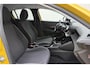 Peugeot 208 1.2 PureTech Active Pack BTW Auto! l Airco l Cruise Control l Bluetooth l Apple Carplay & Android Auto l DAB l LED l PDC Achter l Lichtmetalen Velgen