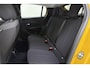 Peugeot 208 1.2 PureTech Active Pack BTW Auto! l Airco l Cruise Control l Bluetooth l Apple Carplay & Android Auto l DAB l LED l PDC Achter l Lichtmetalen Velgen