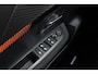 Peugeot 208 1.2 PureTech Active Pack BTW Auto! l Airco l Cruise Control l Bluetooth l Apple Carplay & Android Auto l DAB l LED l PDC Achter l Lichtmetalen Velgen