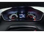 Peugeot 208 1.2 PureTech Active Pack BTW Auto! l Airco l Cruise Control l Bluetooth l Apple Carplay & Android Auto l DAB l LED l PDC Achter l Lichtmetalen Velgen