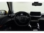 Peugeot 208 1.2 PureTech Active Pack BTW Auto! l Airco l Cruise Control l Bluetooth l Apple Carplay & Android Auto l DAB l LED l PDC Achter l Lichtmetalen Velgen