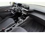 Peugeot 208 1.2 PureTech Active Pack BTW Auto! l Airco l Cruise Control l Bluetooth l Apple Carplay & Android Auto l DAB l LED l PDC Achter l Lichtmetalen Velgen