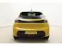 Peugeot 208 1.2 PureTech Active Pack BTW Auto! l Airco l Cruise Control l Bluetooth l Apple Carplay & Android Auto l DAB l LED l PDC Achter l Lichtmetalen Velgen