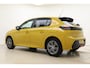 Peugeot 208 1.2 PureTech Active Pack BTW Auto! l Airco l Cruise Control l Bluetooth l Apple Carplay & Android Auto l DAB l LED l PDC Achter l Lichtmetalen Velgen