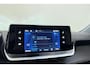Peugeot 208 1.2 PureTech Active Pack BTW Auto! l Airco l Cruise Control l Bluetooth l Apple Carplay & Android Auto l DAB l LED l PDC Achter l Lichtmetalen Velgen