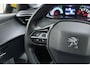 Peugeot 208 1.2 PureTech Active Pack BTW Auto! l Airco l Cruise Control l Bluetooth l Apple Carplay & Android Auto l DAB l LED l PDC Achter l Lichtmetalen Velgen