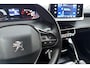 Peugeot 208 1.2 PureTech Active Pack BTW Auto! l Airco l Cruise Control l Bluetooth l Apple Carplay & Android Auto l DAB l LED l PDC Achter l Lichtmetalen Velgen