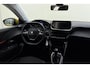 Peugeot 208 1.2 PureTech Active Pack BTW Auto! l Airco l Cruise Control l Bluetooth l Apple Carplay & Android Auto l DAB l LED l PDC Achter l Lichtmetalen Velgen