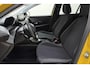 Peugeot 208 1.2 PureTech Active Pack BTW Auto! l Airco l Cruise Control l Bluetooth l Apple Carplay & Android Auto l DAB l LED l PDC Achter l Lichtmetalen Velgen
