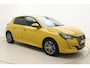 Peugeot 208 1.2 PureTech Active Pack BTW Auto! l Airco l Cruise Control l Bluetooth l Apple Carplay & Android Auto l DAB l LED l PDC Achter l Lichtmetalen Velgen