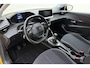 Peugeot 208 1.2 PureTech Active Pack BTW Auto! l Airco l Cruise Control l Bluetooth l Apple Carplay & Android Auto l DAB l LED l PDC Achter l Lichtmetalen Velgen