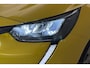 Peugeot 208 1.2 PureTech Active Pack BTW Auto! l Airco l Cruise Control l Bluetooth l Apple Carplay & Android Auto l DAB l LED l PDC Achter l Lichtmetalen Velgen