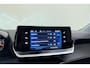 Peugeot 208 1.2 PureTech Active Pack BTW Auto! l Airco l Cruise Control l Bluetooth l Apple Carplay & Android Auto l DAB l LED l PDC Achter l Lichtmetalen Velgen