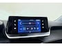 Peugeot 208 1.2 PureTech Active Pack BTW Auto! l Airco l Cruise Control l Bluetooth l Apple Carplay & Android Auto l DAB l LED l PDC Achter l Lichtmetalen Velgen