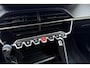 Peugeot 208 1.2 PureTech Active Pack BTW Auto! l Airco l Cruise Control l Bluetooth l Apple Carplay & Android Auto l DAB l LED l PDC Achter l Lichtmetalen Velgen