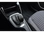 Peugeot 208 1.2 PureTech Active Pack BTW Auto! l Airco l Cruise Control l Bluetooth l Apple Carplay & Android Auto l DAB l LED l PDC Achter l Lichtmetalen Velgen