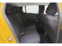 Peugeot 208 1.2 PureTech Active Pack BTW Auto! l Airco l Cruise Control l Bluetooth l Apple Carplay & Android Auto l DAB l LED l PDC Achter l Lichtmetalen Velgen