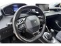 Peugeot 208 1.2 PureTech Active Pack BTW Auto! l Airco l Cruise Control l Bluetooth l Apple Carplay & Android Auto l DAB l LED l PDC Achter l Lichtmetalen Velgen