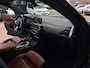 BMW X4 XDrive20i M-Pakket High Executive Edition Trekhaak Carplay