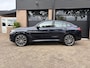 BMW X4 XDrive20i M-Pakket High Executive Edition Trekhaak Carplay