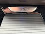 BMW X4 XDrive20i M-Pakket High Executive Edition Trekhaak Carplay