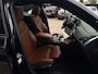 BMW X4 XDrive20i M-Pakket High Executive Edition Trekhaak Carplay