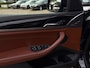 BMW X4 XDrive20i M-Pakket High Executive Edition Trekhaak Carplay