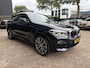 BMW X4 XDrive20i M-Pakket High Executive Edition Trekhaak Carplay