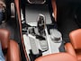 BMW X4 XDrive20i M-Pakket High Executive Edition Trekhaak Carplay