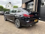BMW X4 XDrive20i M-Pakket High Executive Edition Trekhaak Carplay