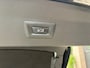BMW X4 XDrive20i M-Pakket High Executive Edition Trekhaak Carplay