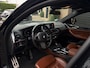 BMW X4 XDrive20i M-Pakket High Executive Edition Trekhaak Carplay