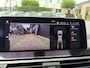 BMW X4 XDrive20i M-Pakket High Executive Edition Trekhaak Carplay