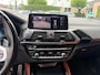 BMW X4 XDrive20i M-Pakket High Executive Edition Trekhaak Carplay