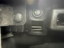 BMW X4 XDrive20i M-Pakket High Executive Edition Trekhaak Carplay