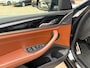 BMW X4 XDrive20i M-Pakket High Executive Edition Trekhaak Carplay