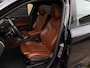 BMW X4 XDrive20i M-Pakket High Executive Edition Trekhaak Carplay
