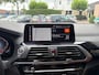 BMW X4 XDrive20i M-Pakket High Executive Edition Trekhaak Carplay