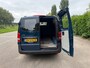 Mercedes-Benz Vito 111 CDI | Airco