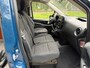 Mercedes-Benz Vito 111 CDI | Airco