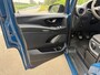Mercedes-Benz Vito 111 CDI | Airco