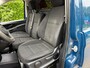 Mercedes-Benz Vito 111 CDI | Airco