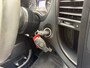 Mercedes-Benz Vito 111 CDI | Airco