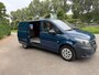 Mercedes-Benz Vito 111 CDI | Airco